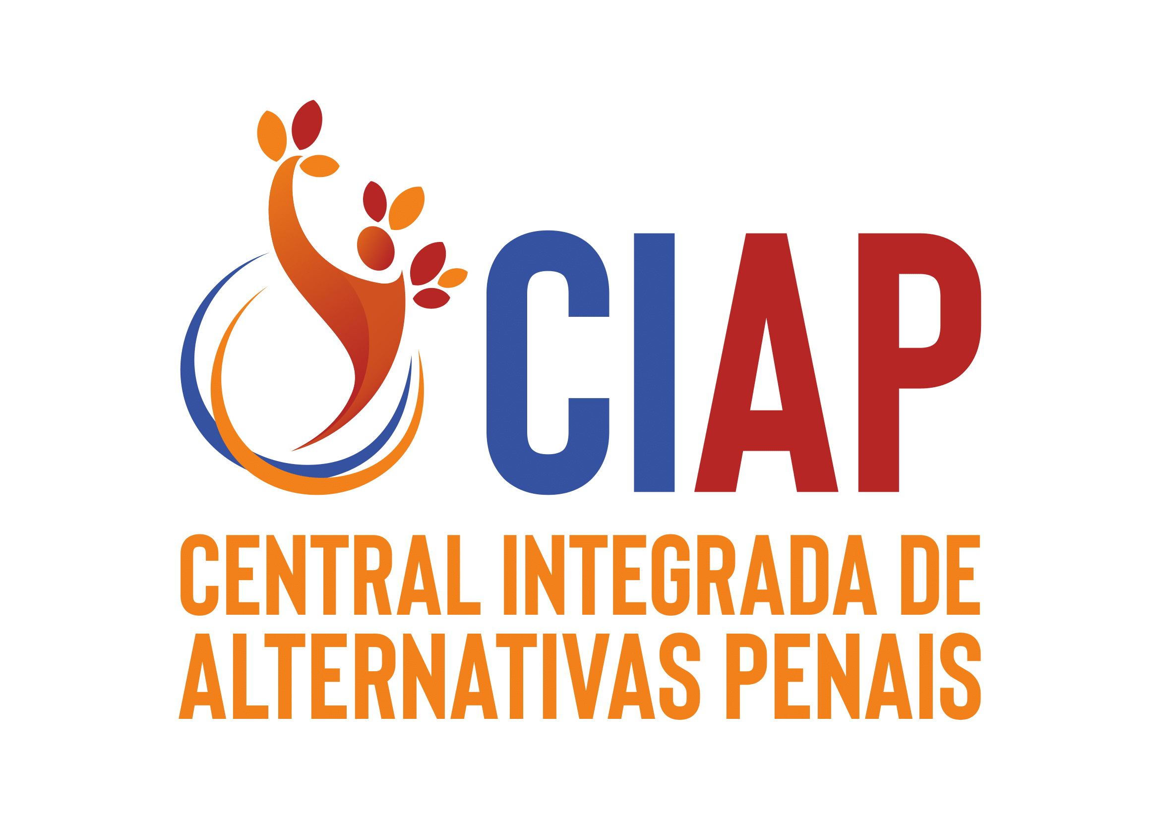Logo CIAP